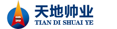 福建五行機械有限公司